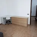別荘 La Maison Del Parigino バーリ