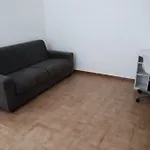 La Maison Del Parigino *