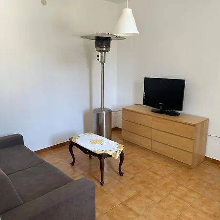 La Maison Del Parigino