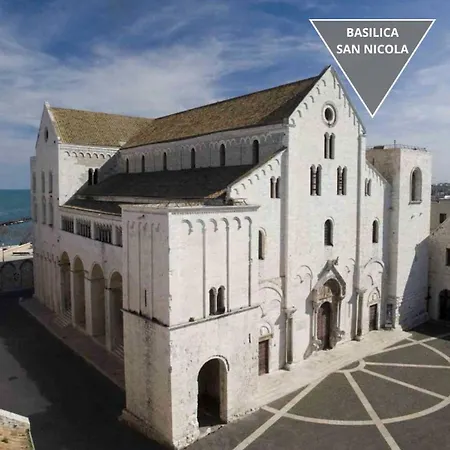 La Maison Del Parigino Casa de Férias *