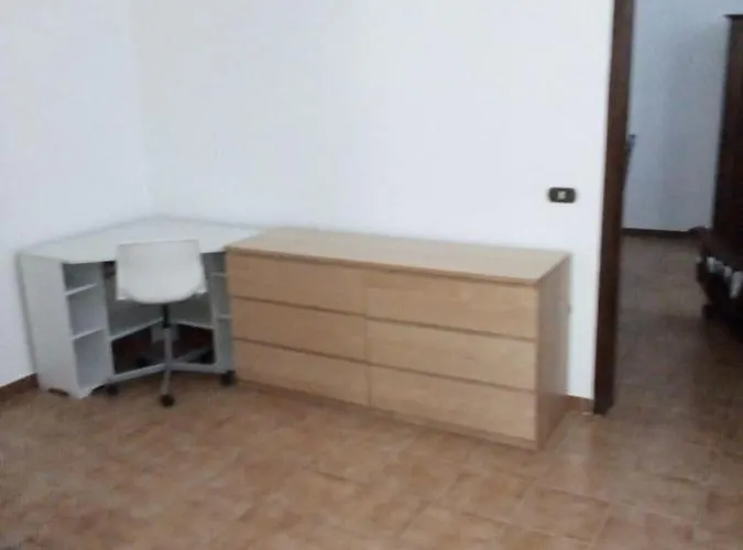 Holiday home La Maison Del Parigino Bari