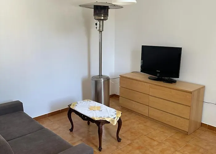 La Maison Del Parigino