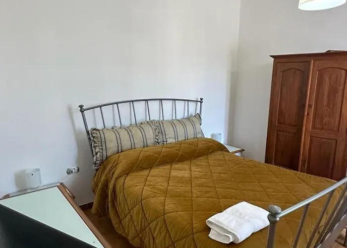 La Maison Del Parigino